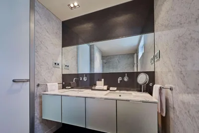 Hyatt Regency Madrid Residences — foto 3