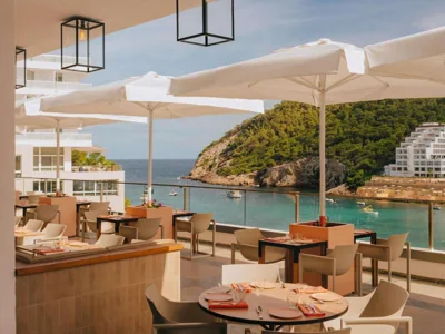Hyde Ibiza Beach Resort by Accor — foto 2