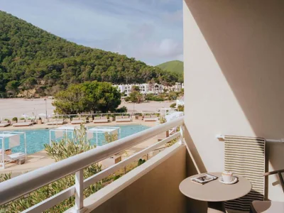 Hyde Ibiza Beach Resort by Accor — foto 5