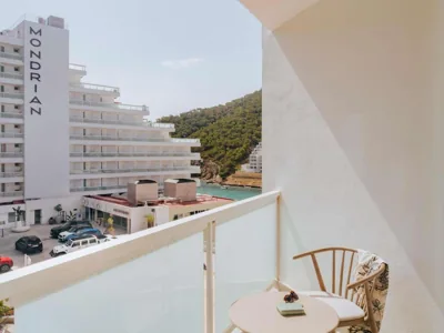Hyde Ibiza Beach Resort by Accor — foto 6