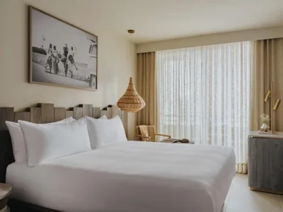 Hyde Ibiza Beach Resort by Accor — foto 8