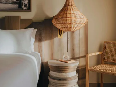 Hyde Ibiza Beach Resort by Accor — foto 10