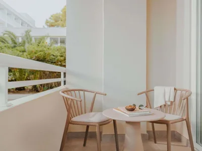 Hyde Ibiza Beach Resort by Accor — foto 11