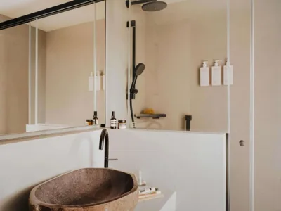 Hyde Ibiza Beach Resort by Accor — foto 12