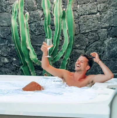 Hyde Park Lane Villas — Foto 11