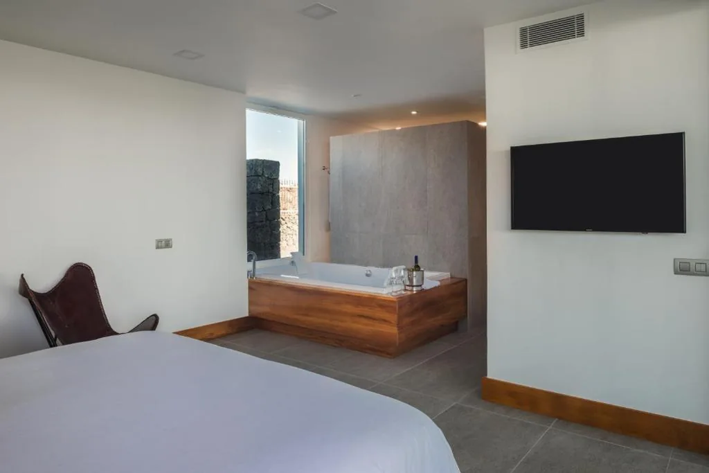 Deluxe Villa mit 3 Schlafzimmern und privatem Pool — Hyde Park Lane Villas