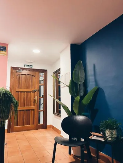 I AM La Posada Hotel and Apartment — foto 5