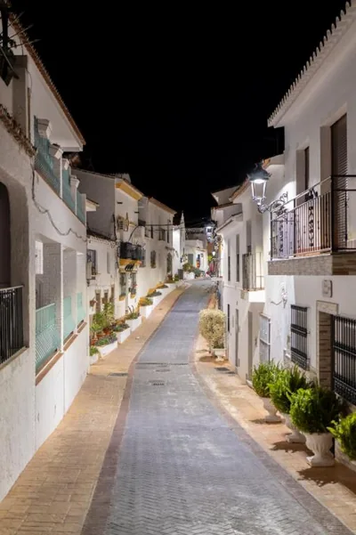 I AM La Posada Hotel and Apartment — foto 8