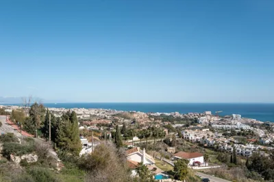 I AM La Posada Hotel and Apartment — foto 9