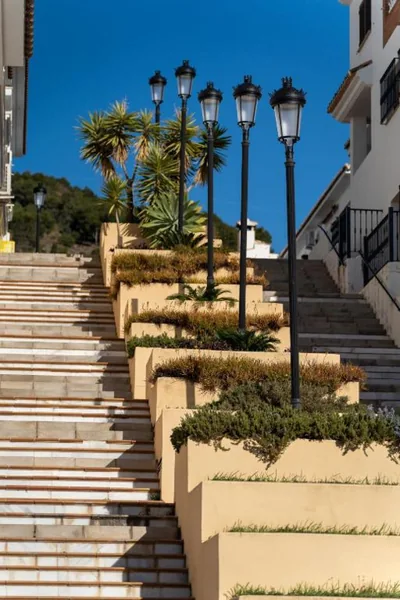I AM La Posada Hotel and Apartment — foto 10