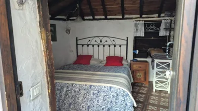 I MITI ViviendaVacacional — foto 6