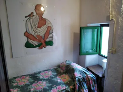 I MITI ViviendaVacacional — foto 11