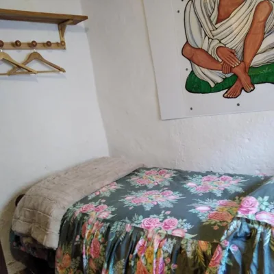 I MITI ViviendaVacacional — foto 12