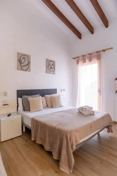Iaia Carmen — foto 11