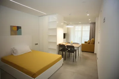 Iberflat APARTAMENTOS LOS PINOS — Foto 2