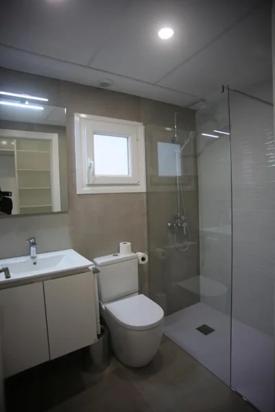Iberflat APARTAMENTOS LOS PINOS — Foto 3