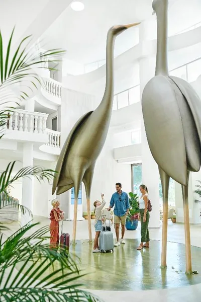 Iberostar Selection Albufera Park All Inclusive — foto 8