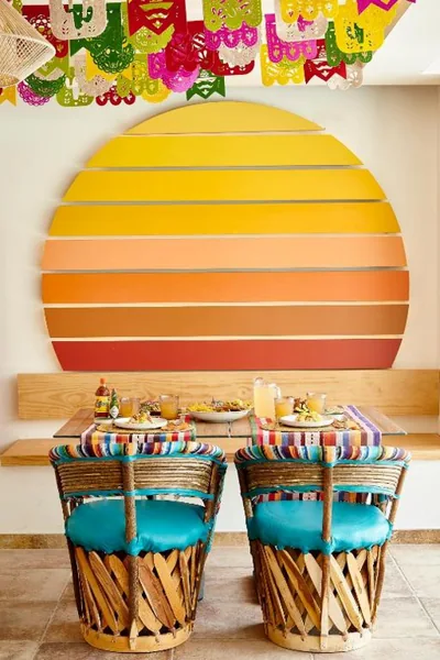 Iberostar Selection Albufera Park All Inclusive — foto 12