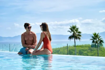 Iberostar Selection Albufera Playa All Inclusive — foto 4