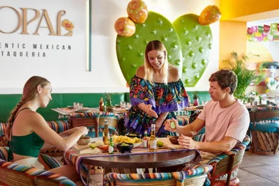 Iberostar Selection Albufera Playa All Inclusive — foto 6