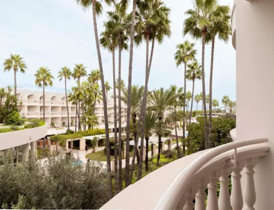 Iberostar Selection Albufera Playa All Inclusive — foto 11