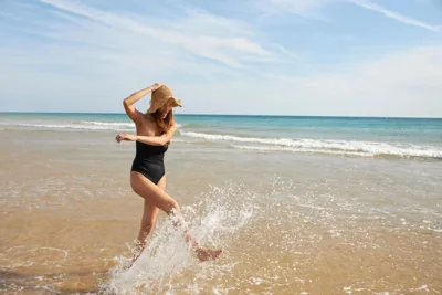 Iberostar Selection Andalucia Playa — foto 4
