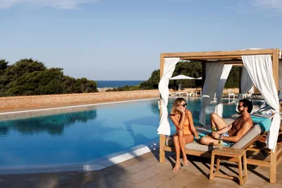 Iberostar Selection Andalucia Playa — foto 6