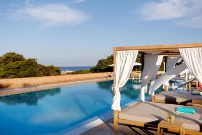 Iberostar Selection Andalucia Playa — foto 8