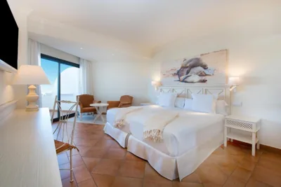 Iberostar Selection Andalucia Playa — foto 9