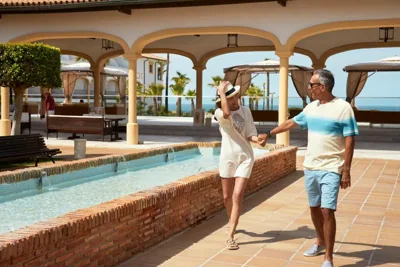 Iberostar Selection Andalucia Playa — foto 10