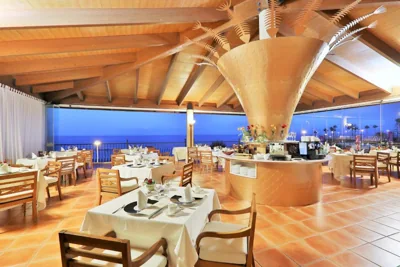 Iberostar Selection Anthelia — Foto 10