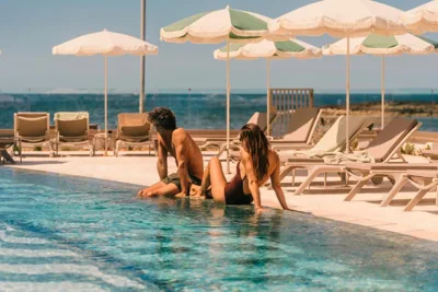 Iberostar Selection Es Trenc — foto 2