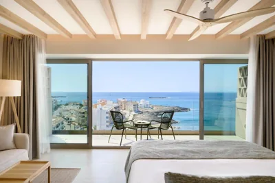 Iberostar Selection Es Trenc — foto 3