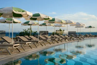 Iberostar Selection Es Trenc — foto 4