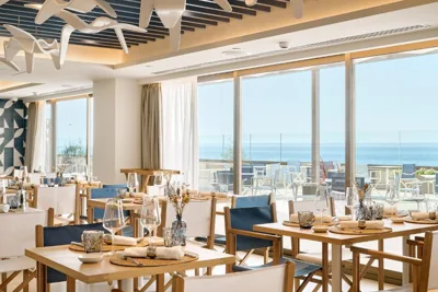 Iberostar Selection Es Trenc — foto 6