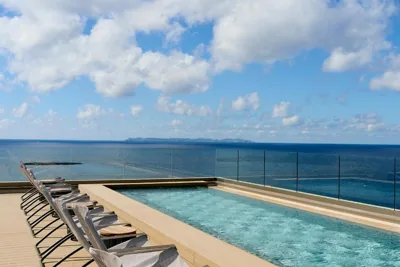 Iberostar Selection Es Trenc — foto 7