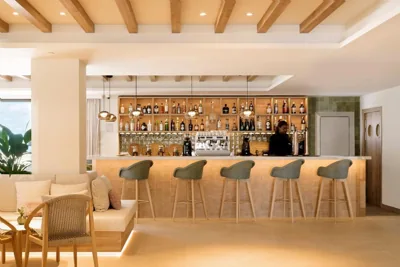 Iberostar Selection Es Trenc — foto 8