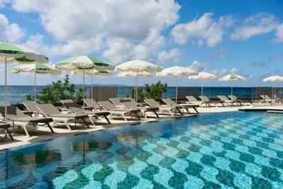Iberostar Selection Es Trenc — foto 9