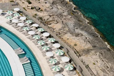 Iberostar Selection Es Trenc — foto 11