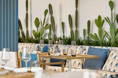 Iberostar Selection Es Trenc — foto 12