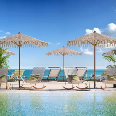 Iberostar Selection Fuerteventura Palace — foto 7