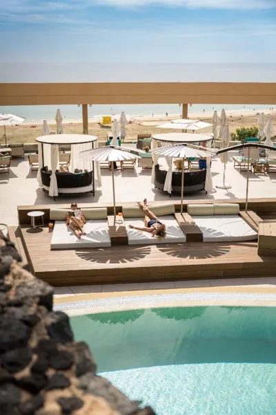 Iberostar Selection Fuerteventura Palace — foto 11