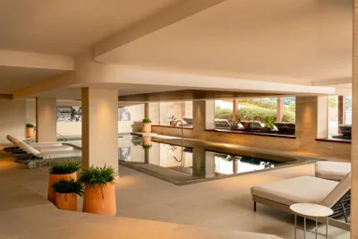 Iberostar Selection Jardín del Sol Suites - Adults Only — foto 4