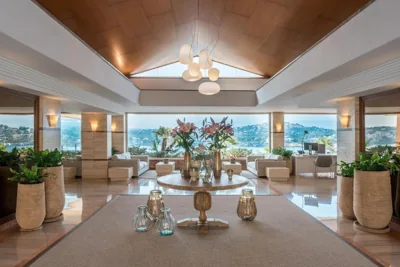 Iberostar Selection Jardín del Sol Suites - Adults Only — foto 10