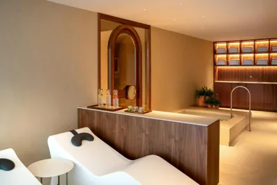 Iberostar Selection Jardín del Sol Suites - Adults Only — foto 12
