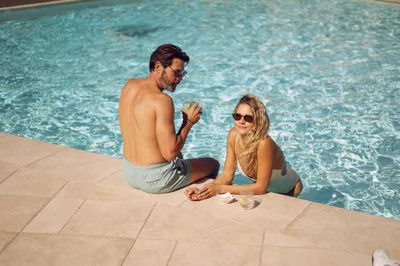 Iberostar Selection Llaut Palma- Adults Only — Foto 3