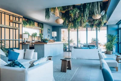 Iberostar Selection Llaut Palma- Adults Only — Foto 7