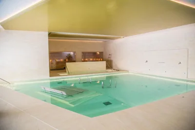 Iberostar Selection Llaut Palma- Adults Only — Foto 10