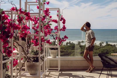 Iberostar Selection Llaut Palma- Adults Only — Foto 11