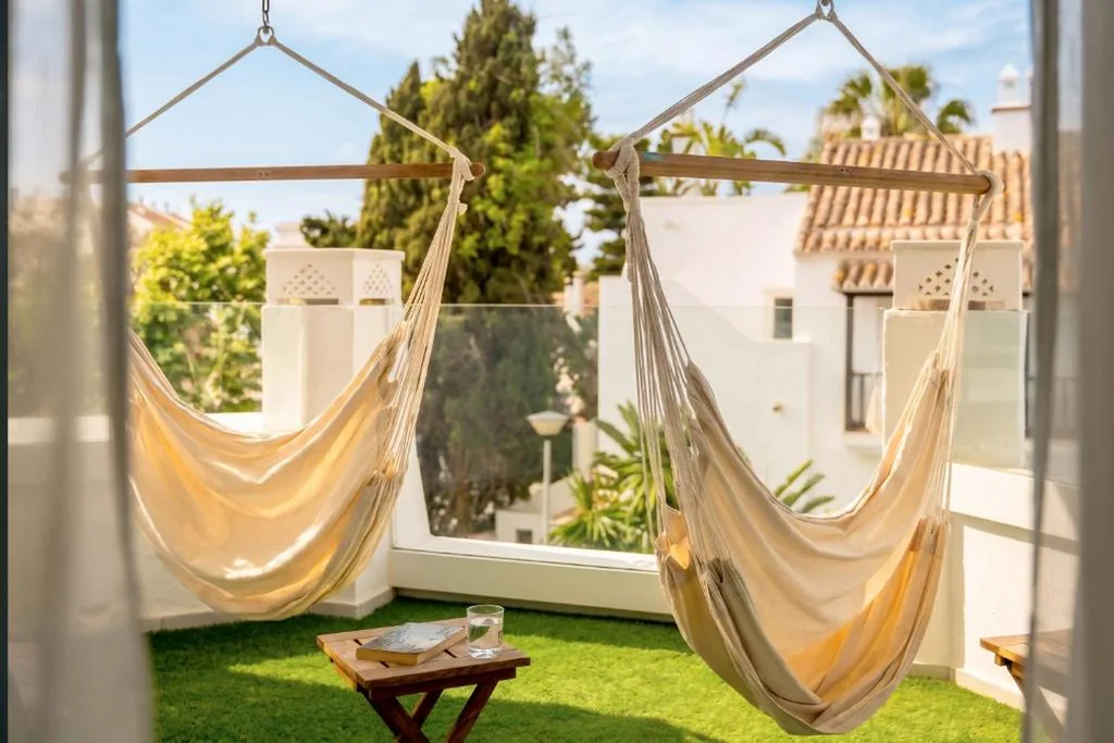 Wellness-Doppelzimmer — Iberostar Selection Marbella Coral Beach